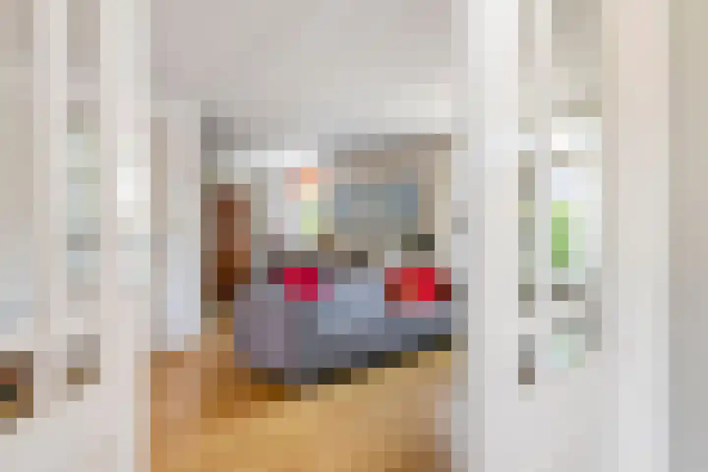 Hoogkana 28 Ingen thumbnail 37