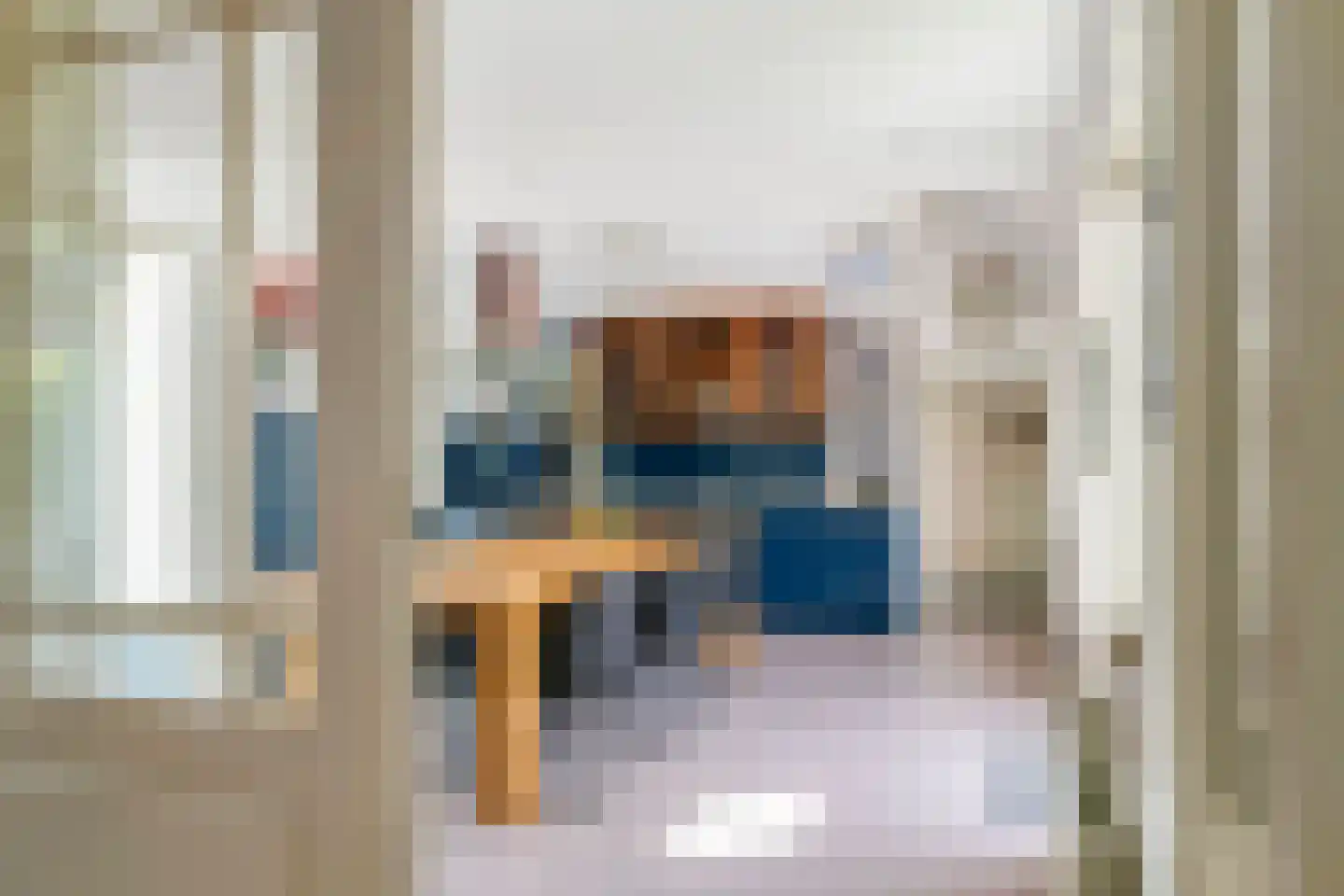 Hoogkana 28 Ingen thumbnail 38