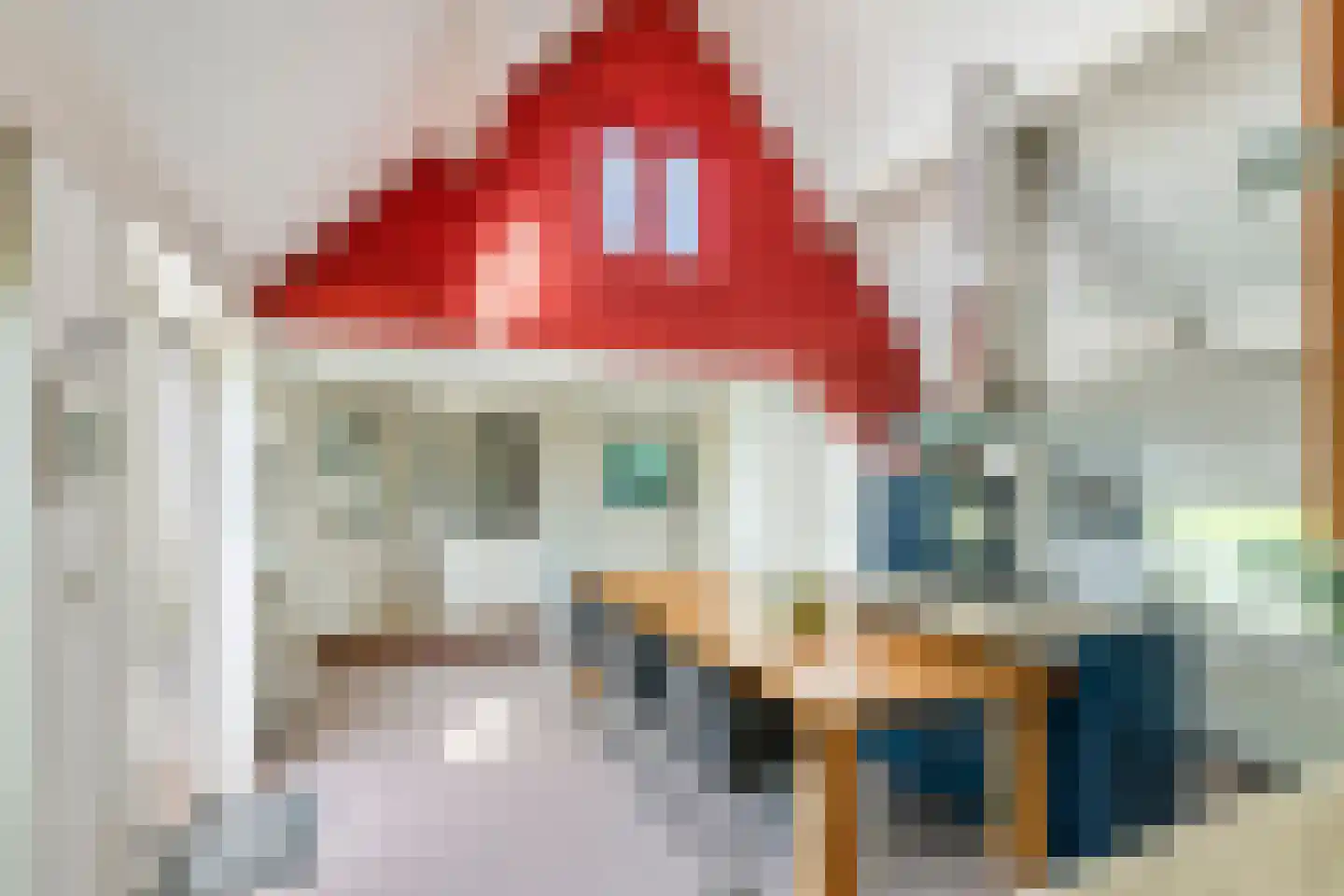 Hoogkana 28 Ingen thumbnail 39