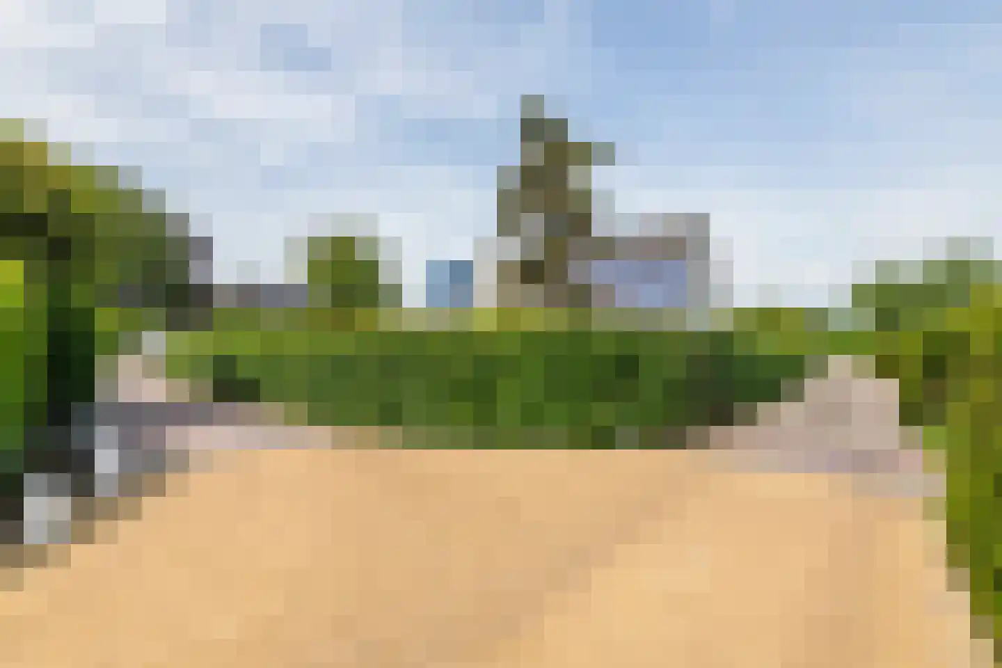 Hoogkana 28 Ingen thumbnail 4
