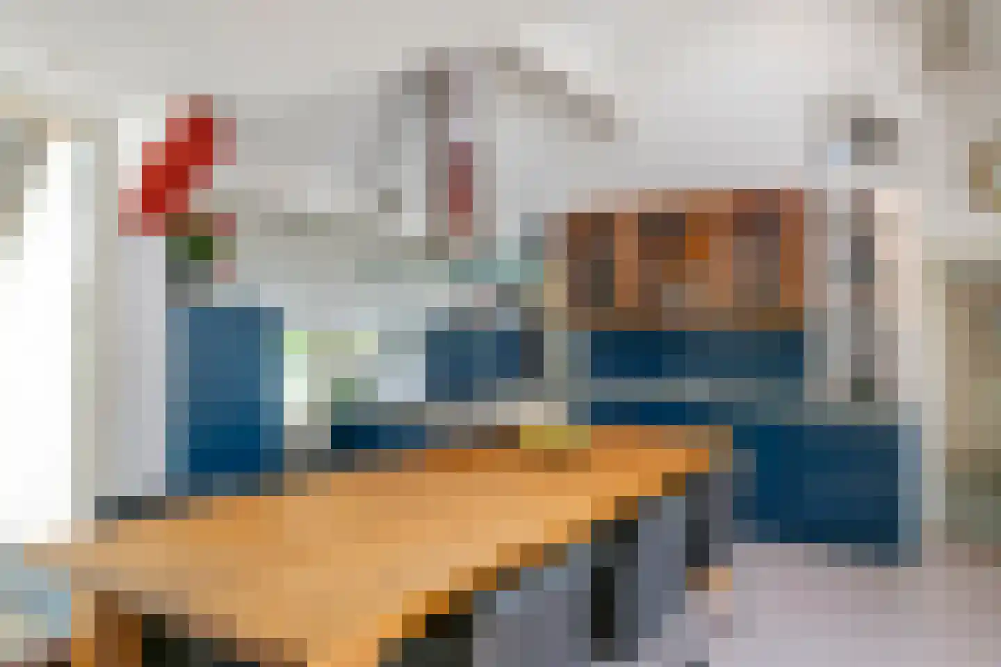 Hoogkana 28 Ingen thumbnail 41