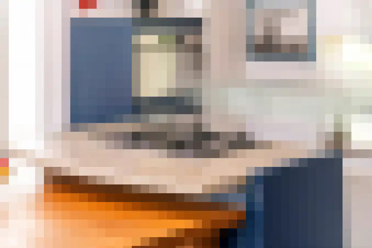 Hoogkana 28 Ingen thumbnail 43