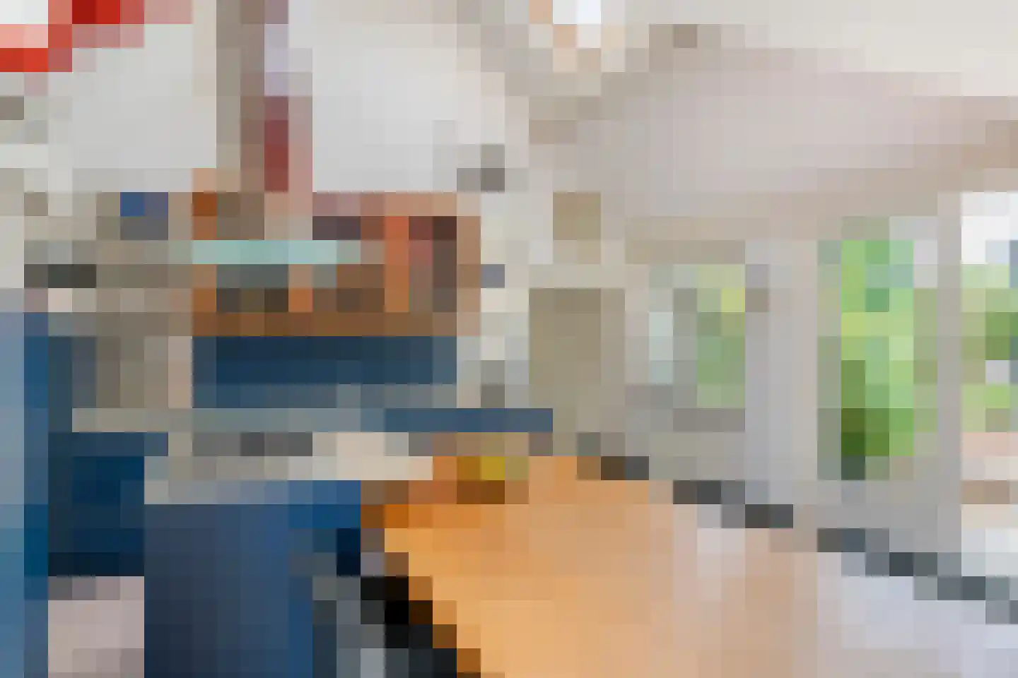 Hoogkana 28 Ingen thumbnail 44