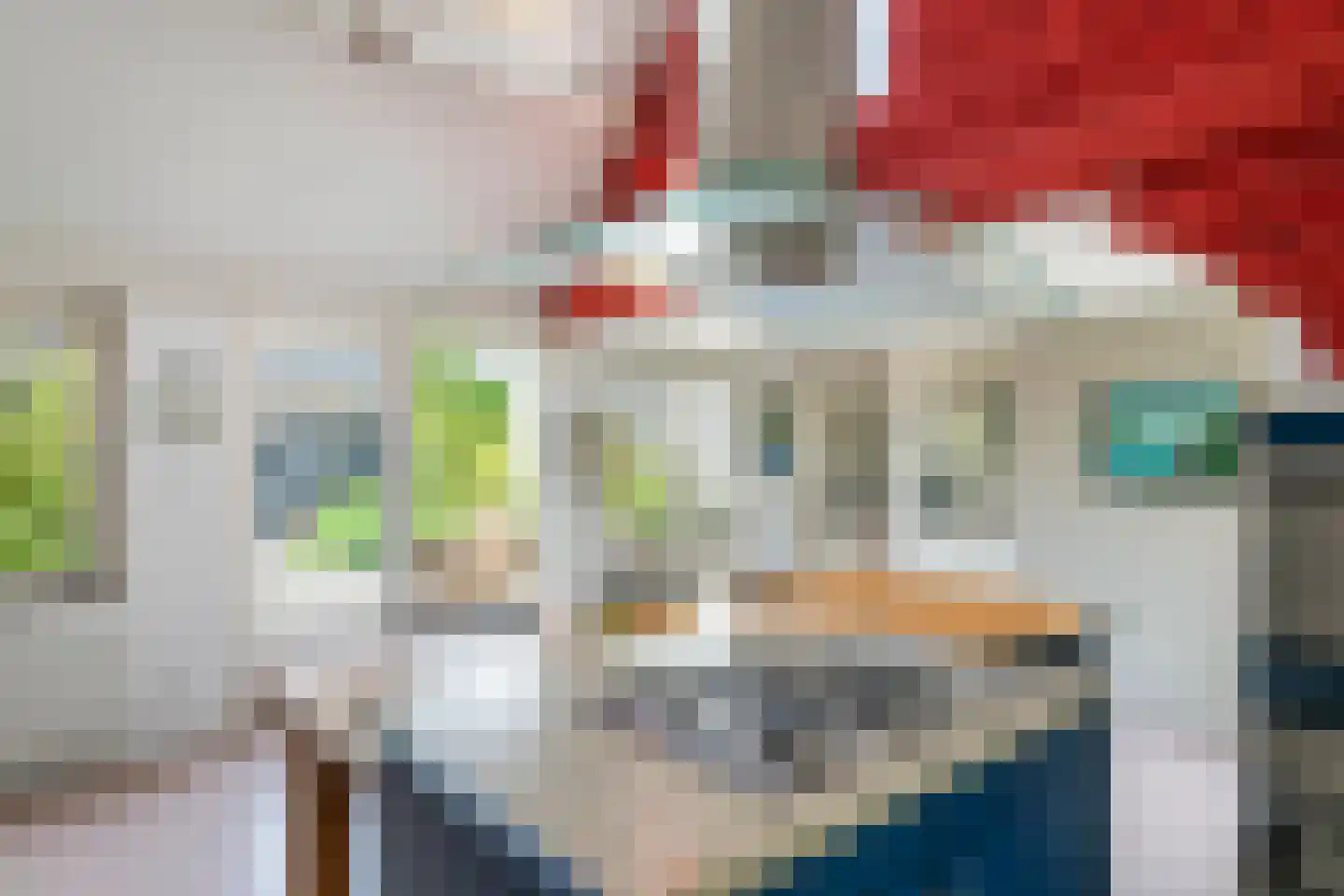 Hoogkana 28 Ingen thumbnail 45