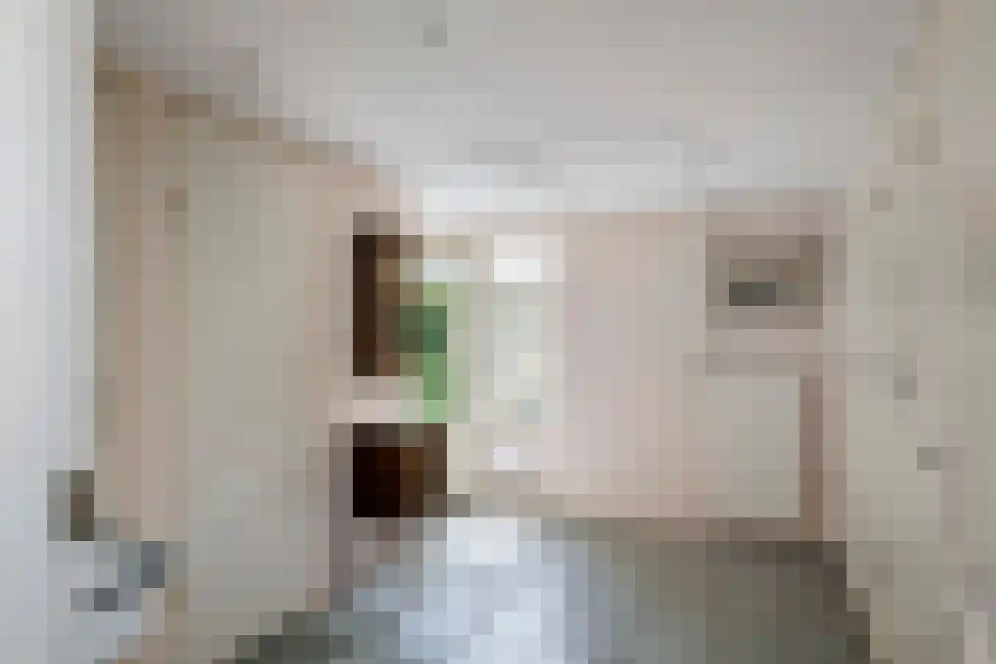 Hoogkana 28 Ingen thumbnail 46