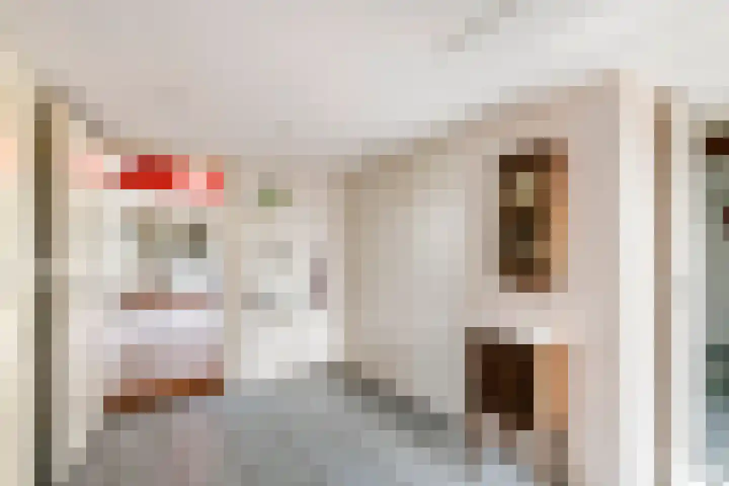 Hoogkana 28 Ingen thumbnail 47