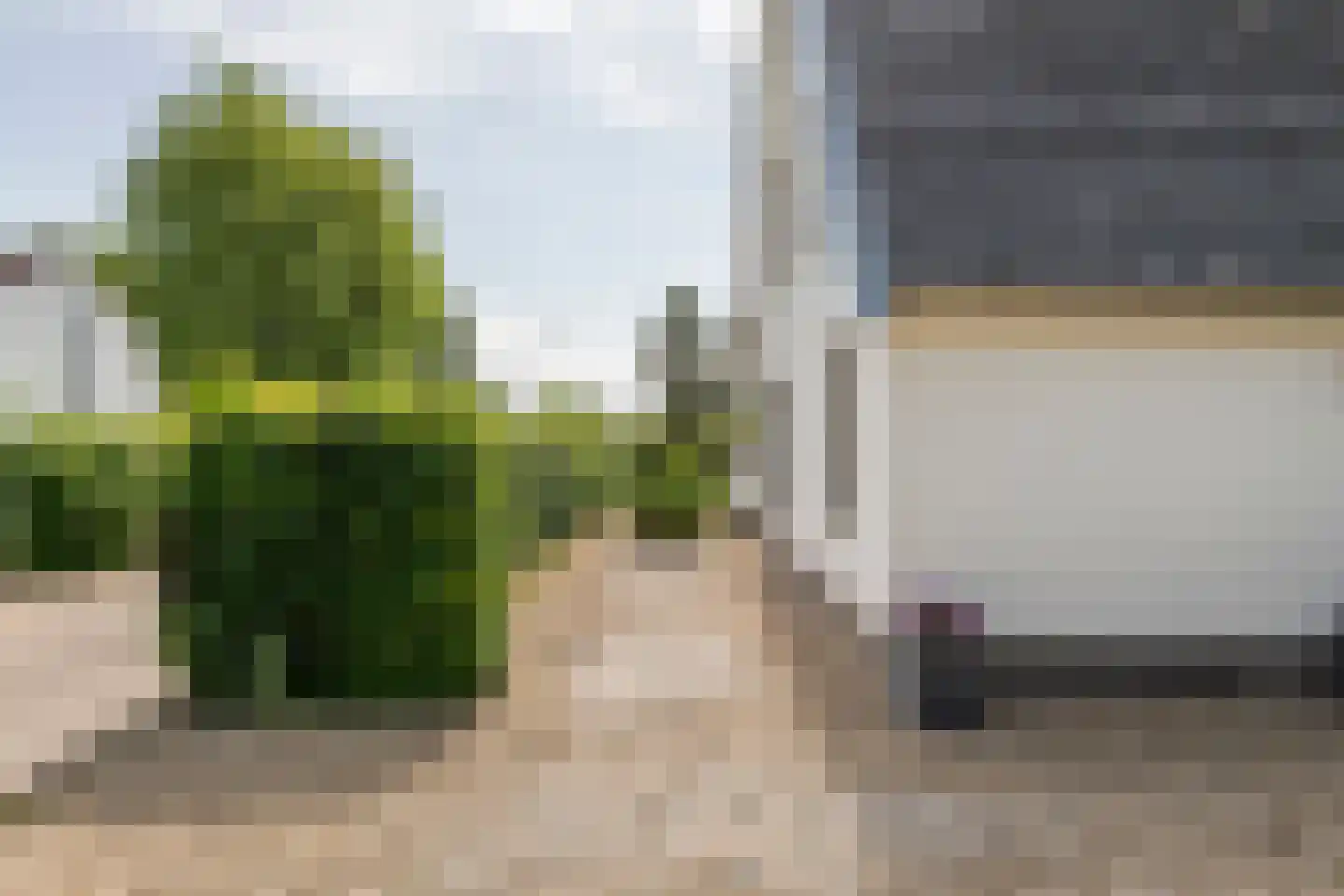 Hoogkana 28 Ingen thumbnail 5