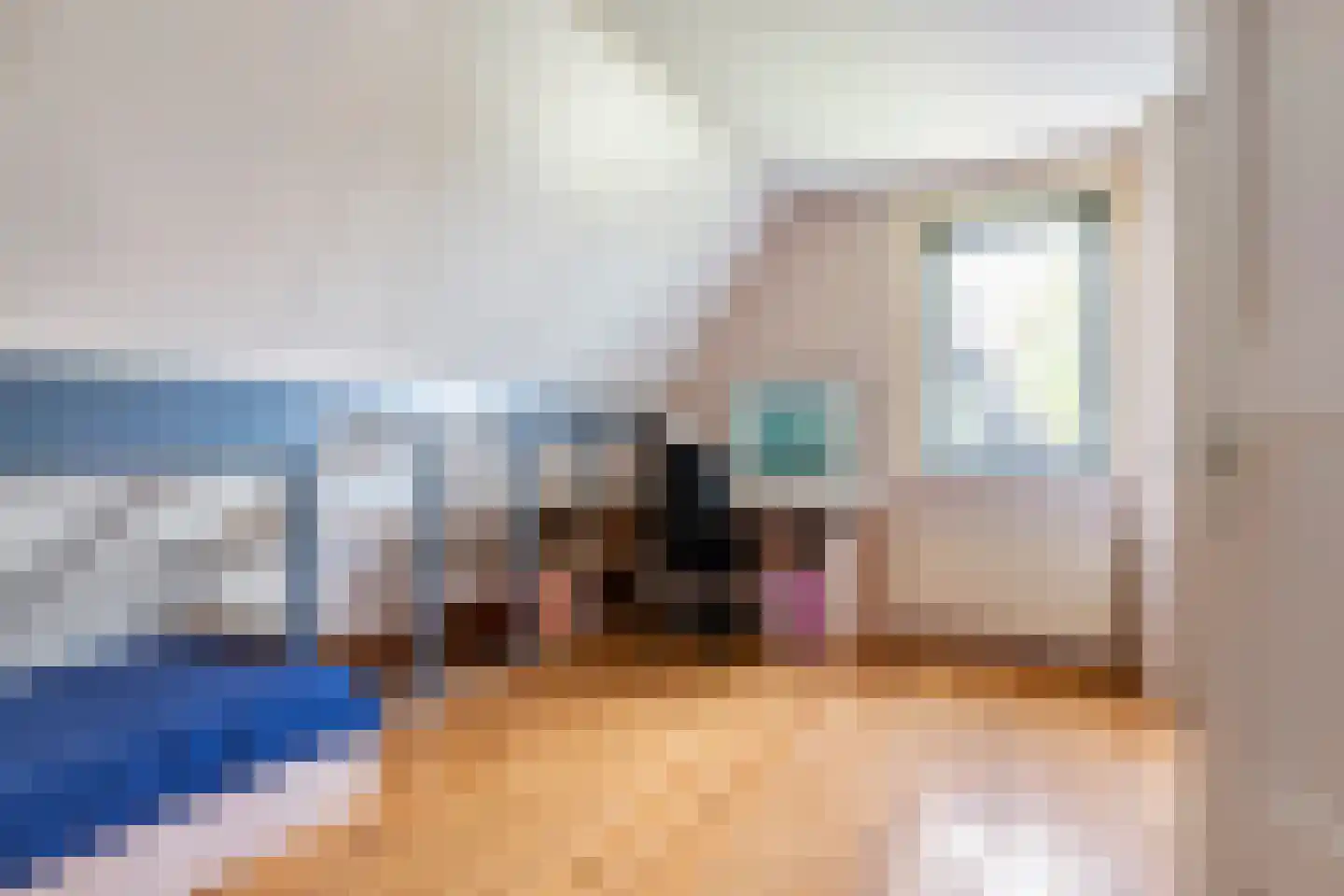 Hoogkana 28 Ingen thumbnail 51