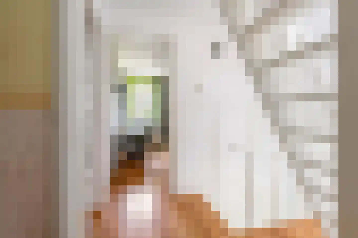 Hoogkana 28 Ingen thumbnail 53