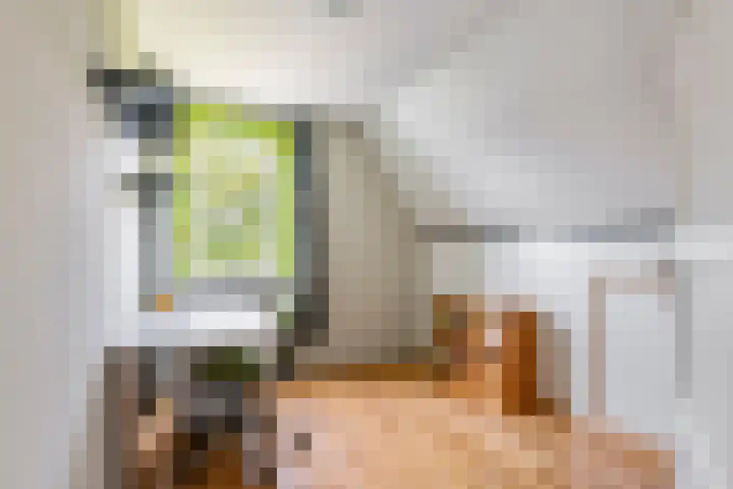 Hoogkana 28 Ingen thumbnail 55