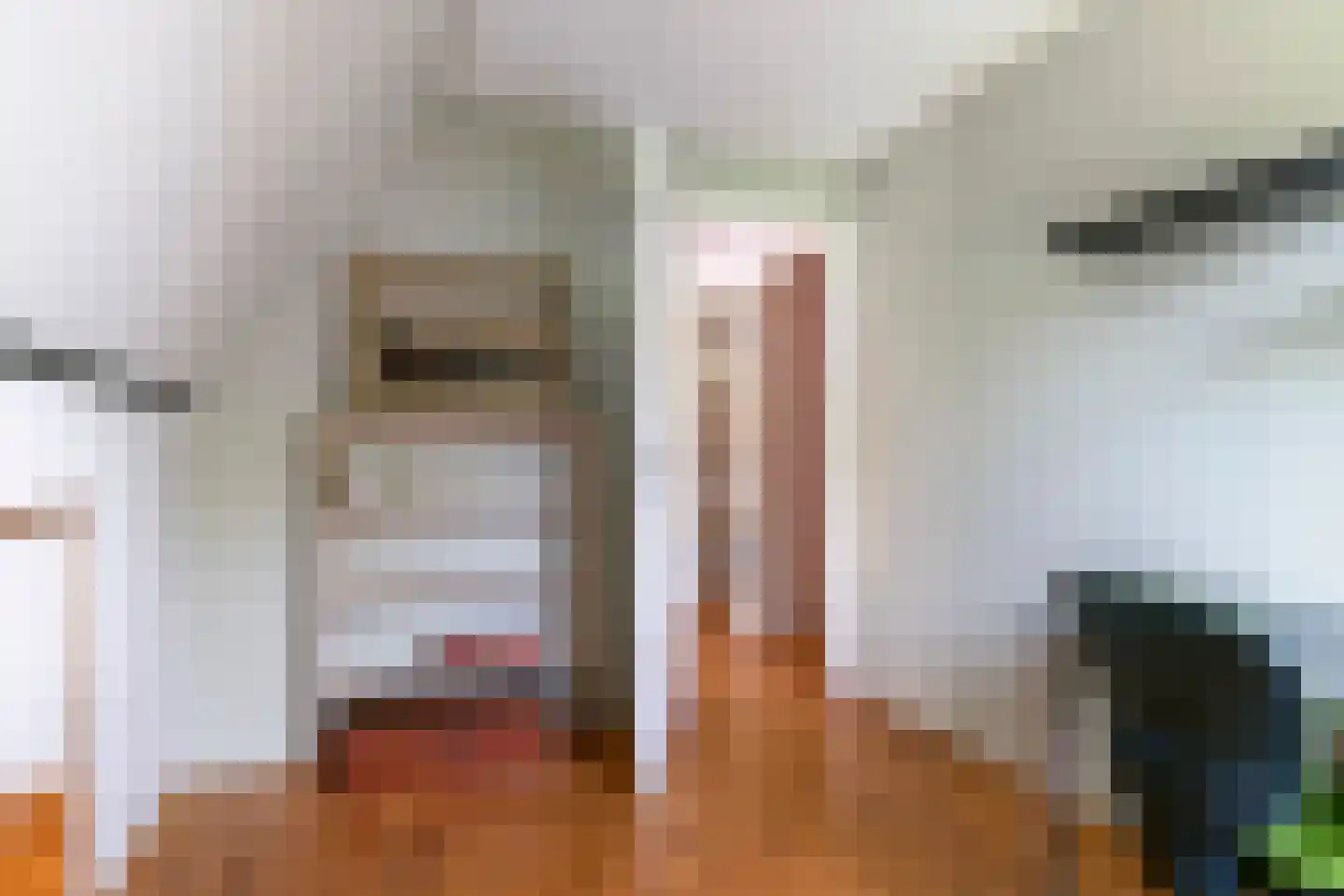 Hoogkana 28 Ingen thumbnail 56