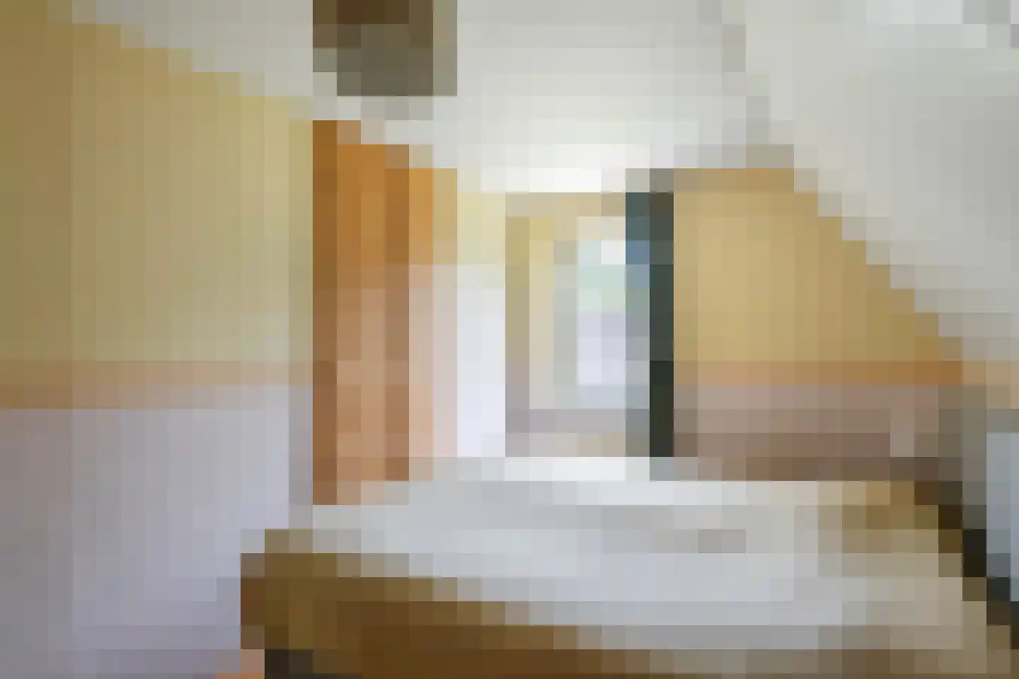 Hoogkana 28 Ingen thumbnail 58