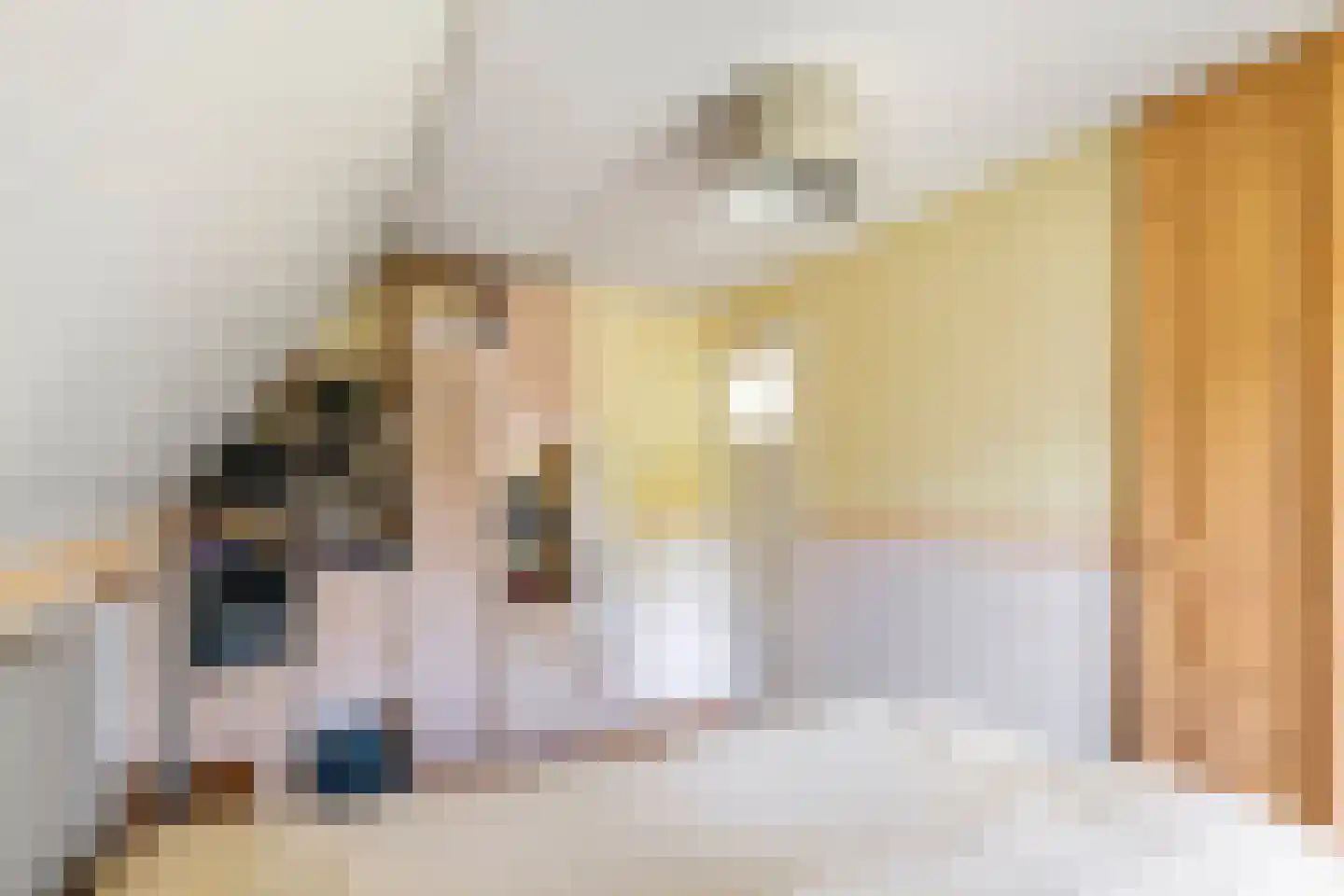 Hoogkana 28 Ingen thumbnail 59