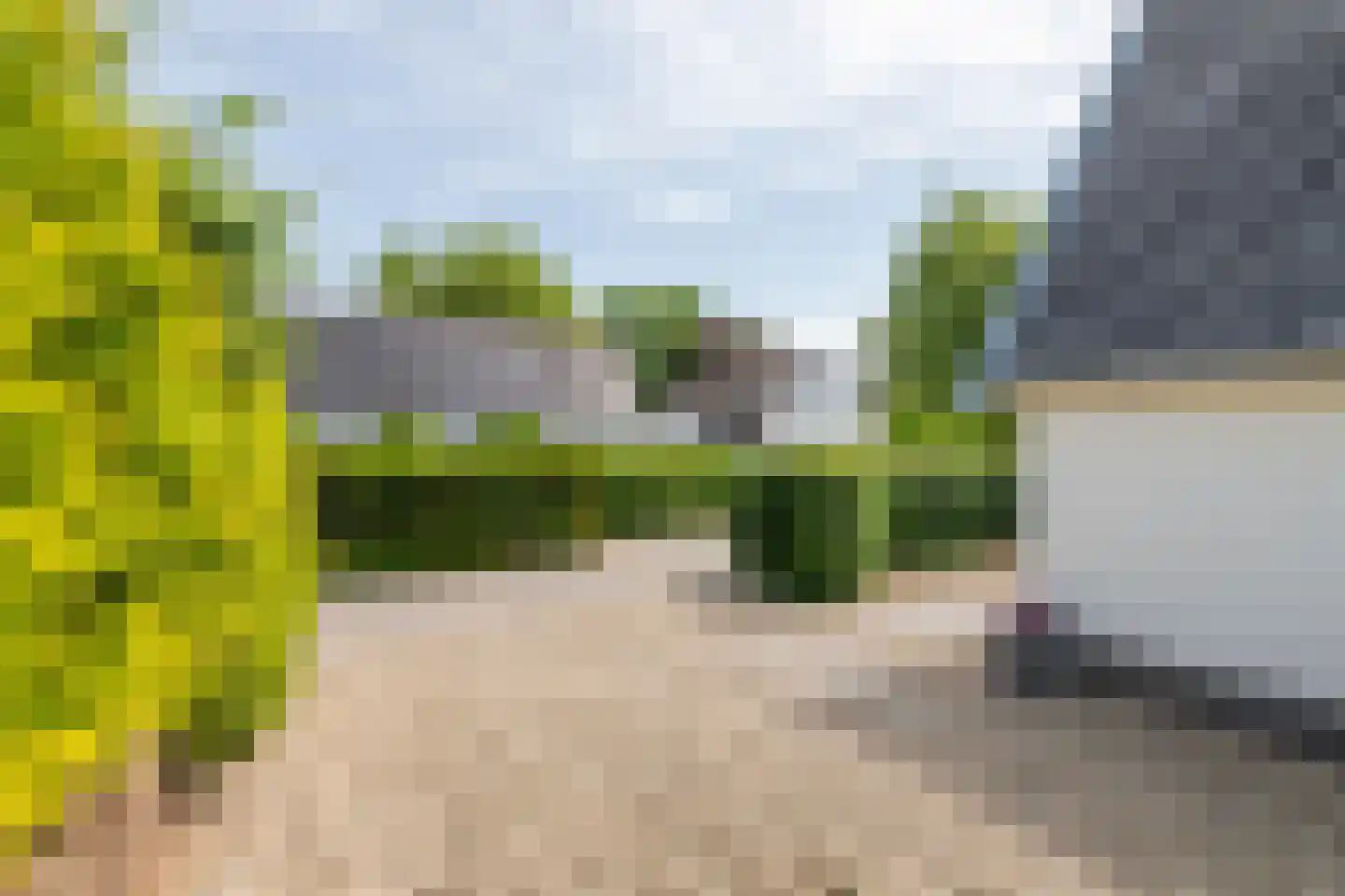 Hoogkana 28 Ingen thumbnail 6