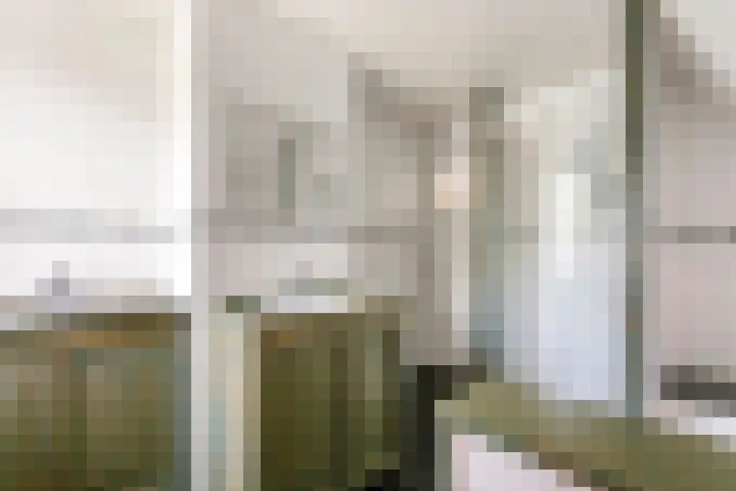 Hoogkana 28 Ingen thumbnail 61