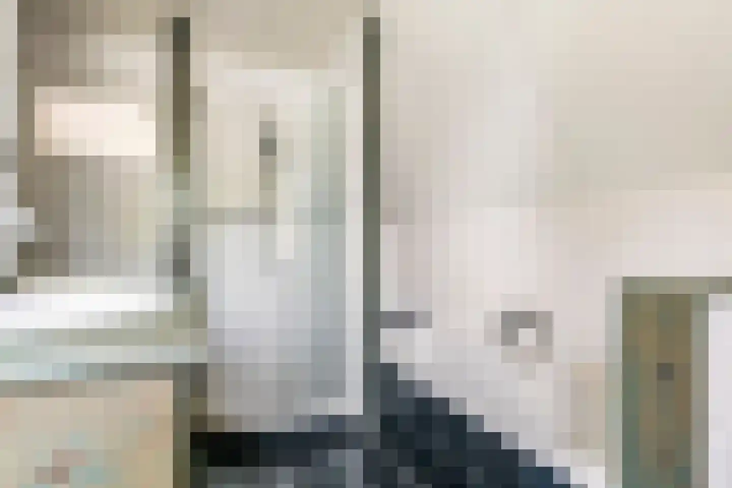 Hoogkana 28 Ingen thumbnail 62