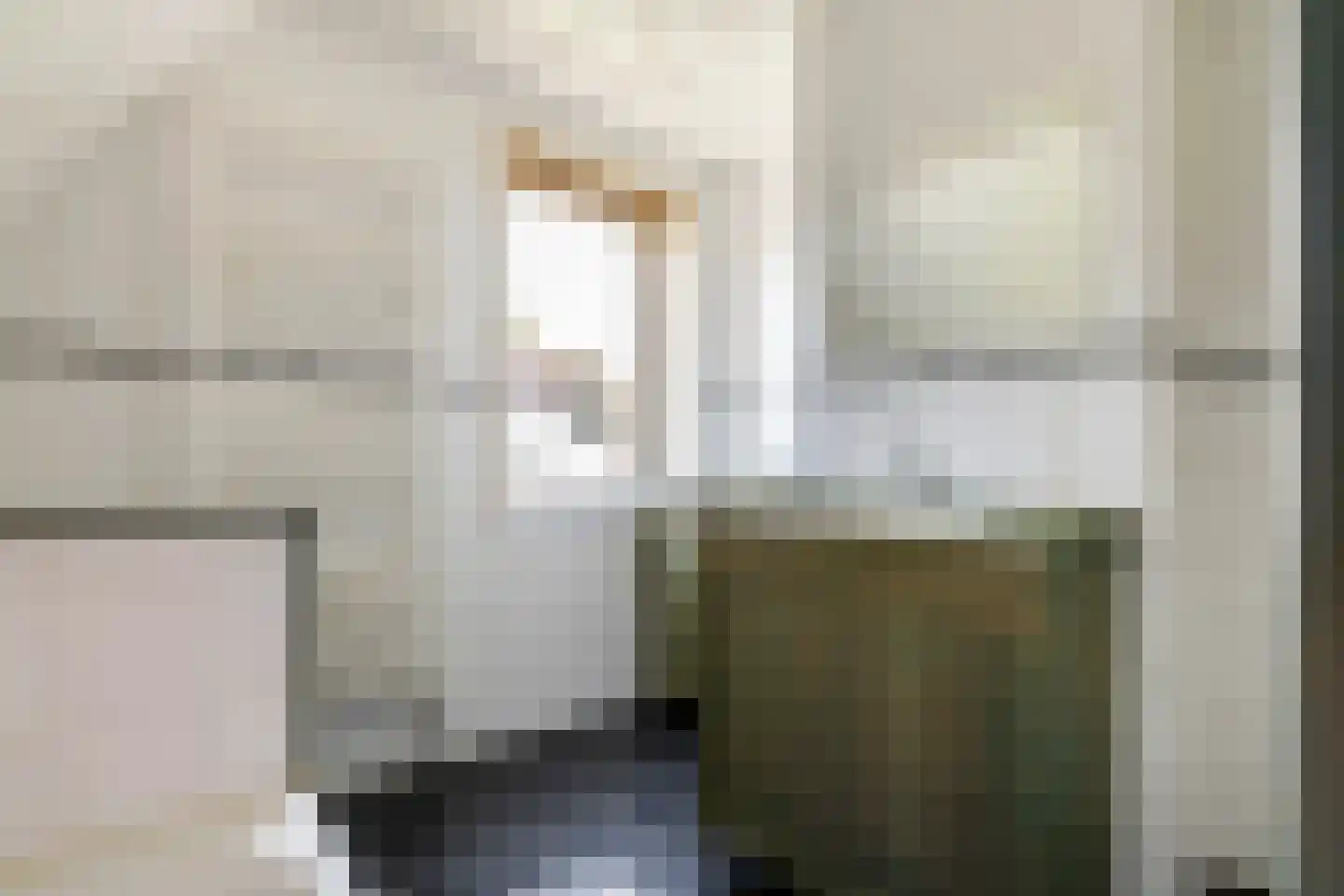 Hoogkana 28 Ingen thumbnail 63