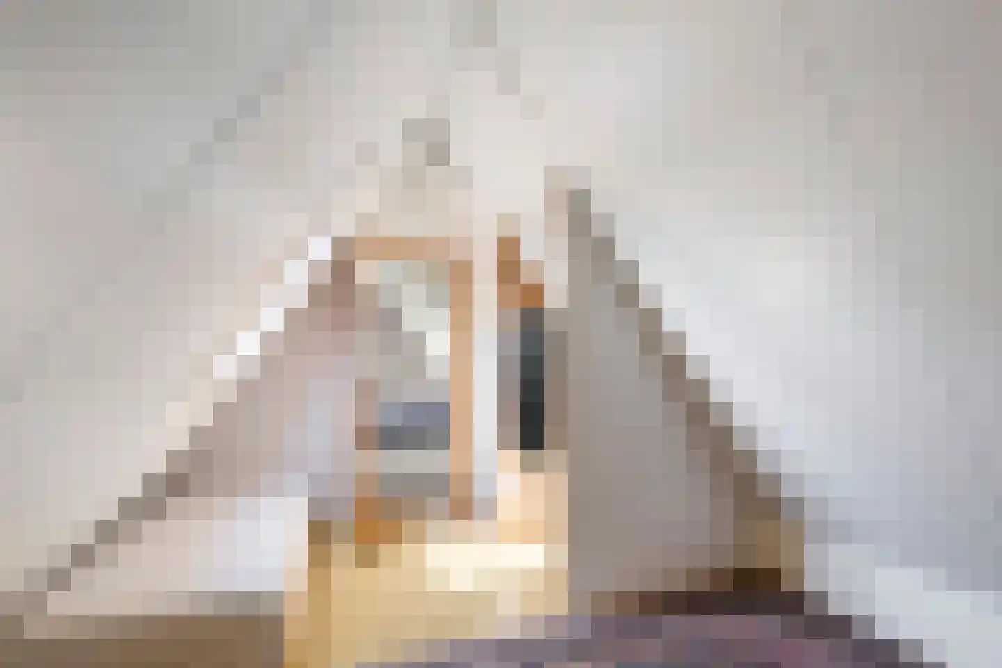 Hoogkana 28 Ingen thumbnail 64