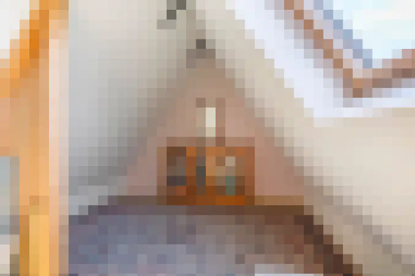 Hoogkana 28 Ingen thumbnail 65