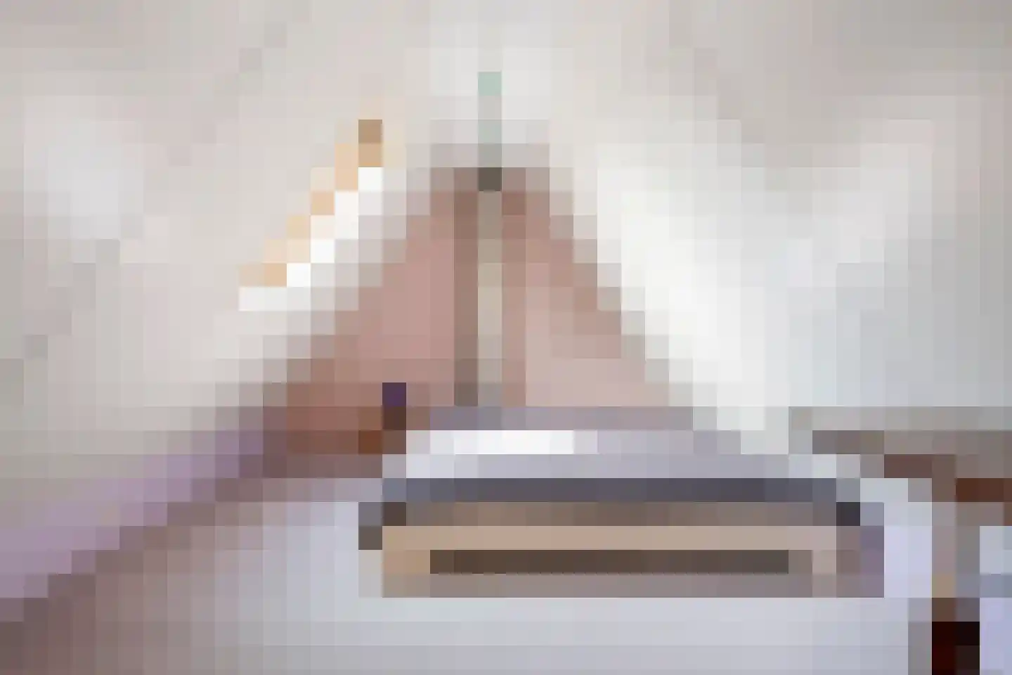 Hoogkana 28 Ingen thumbnail 66