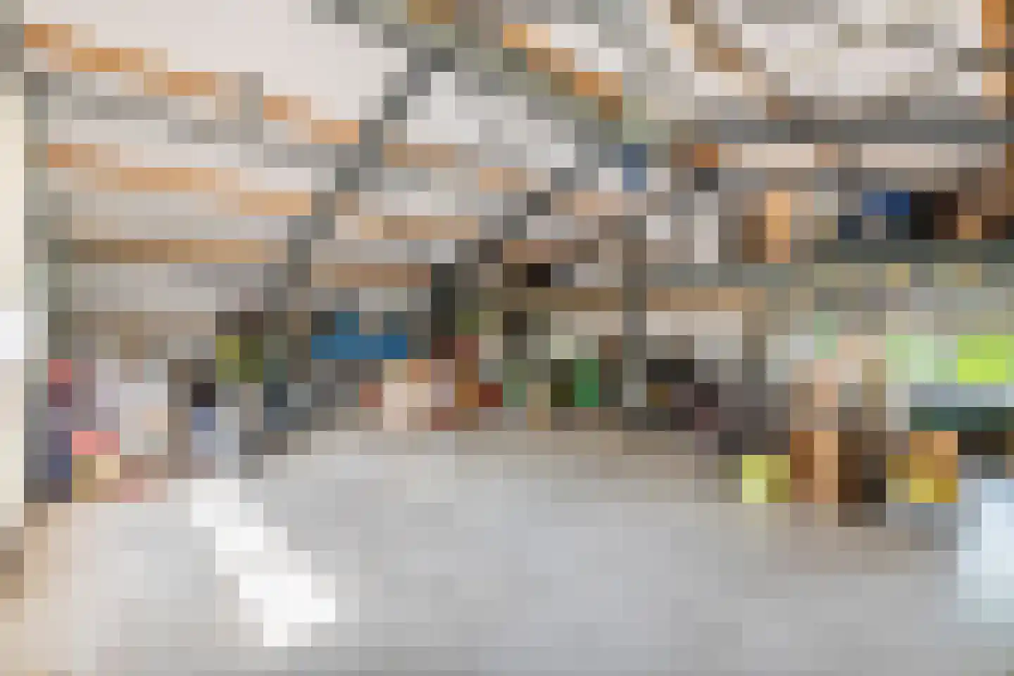Hoogkana 28 Ingen thumbnail 68