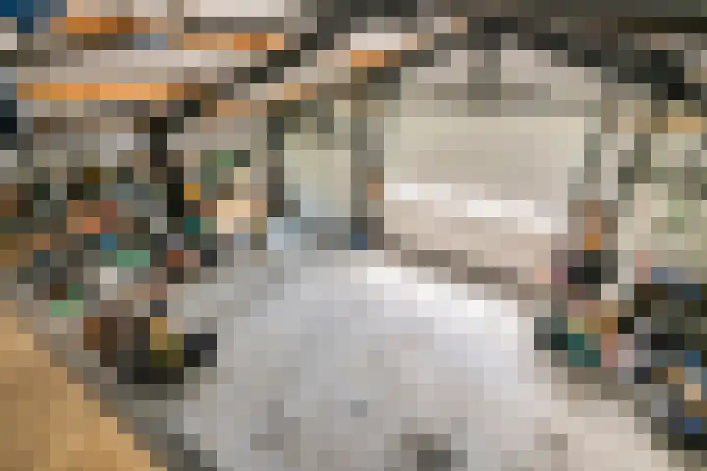 Hoogkana 28 Ingen thumbnail 69