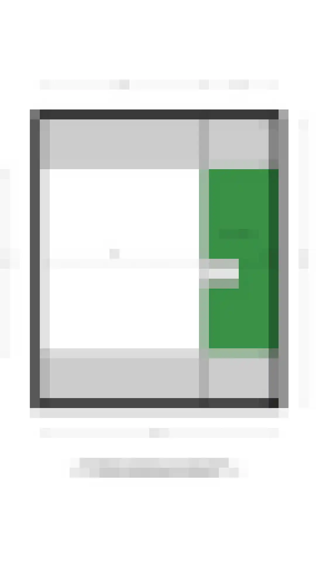 Hoogkana 28 Ingen thumbnail 77