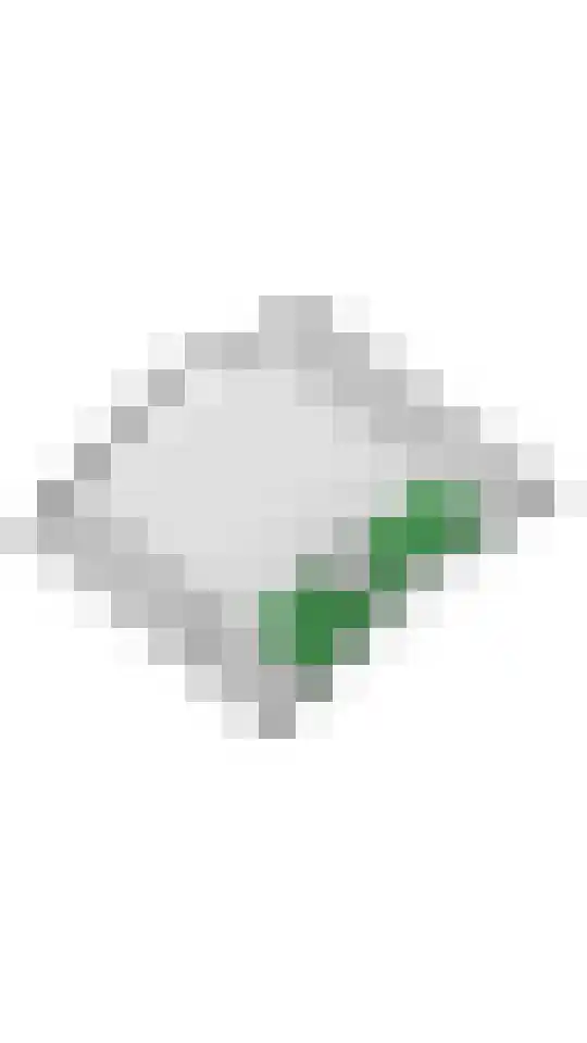 Hoogkana 28 Ingen thumbnail 78