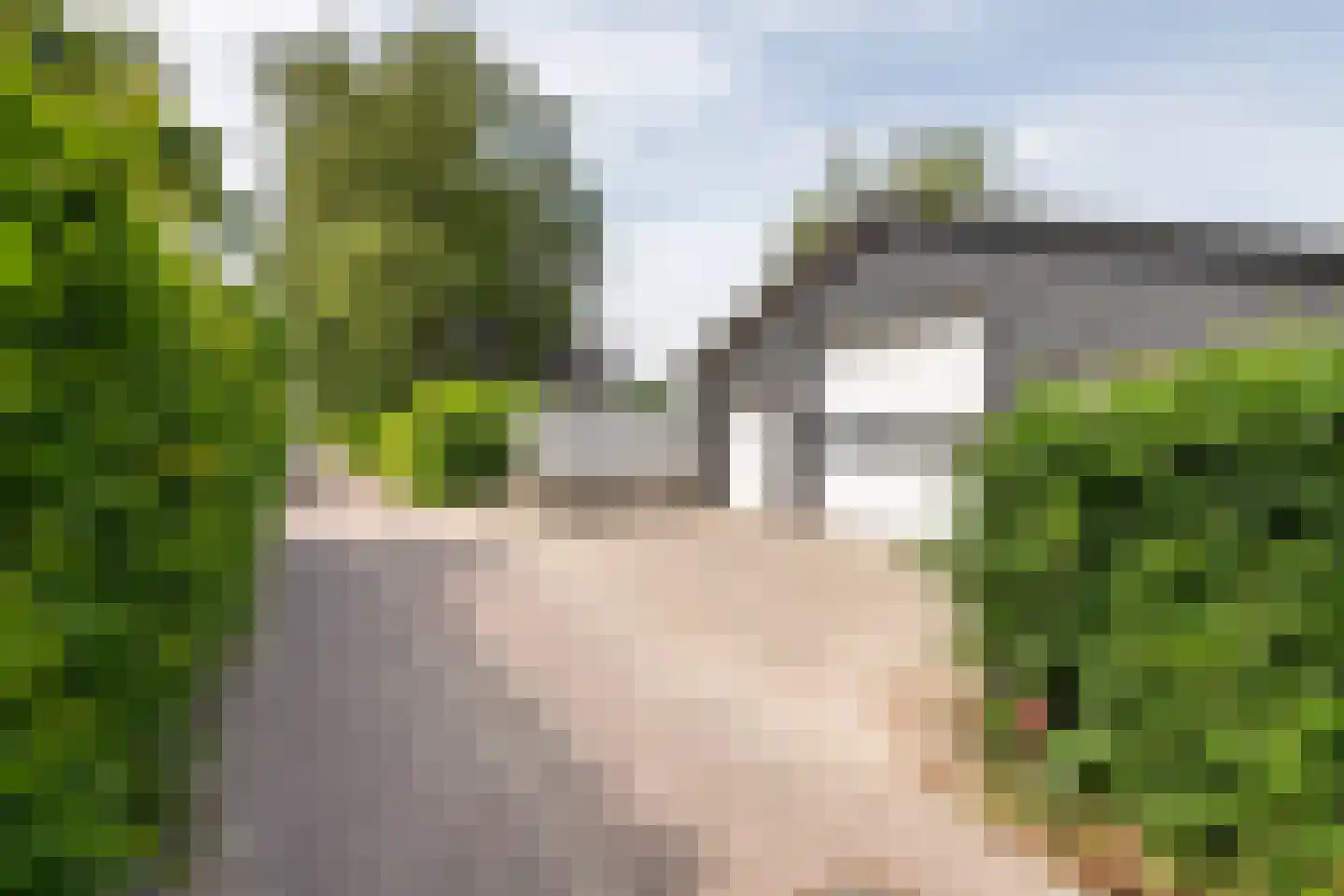 Hoogkana 28 Ingen thumbnail 8