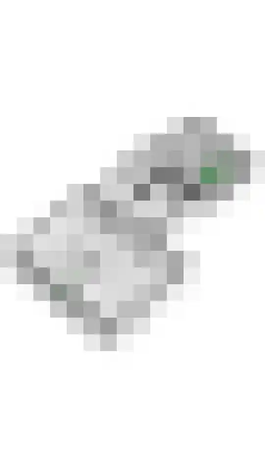 Hoogkana 28 Ingen thumbnail 80