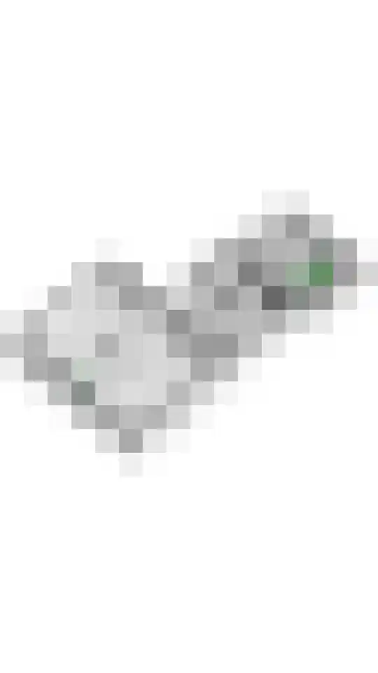 Hoogkana 28 Ingen thumbnail 80