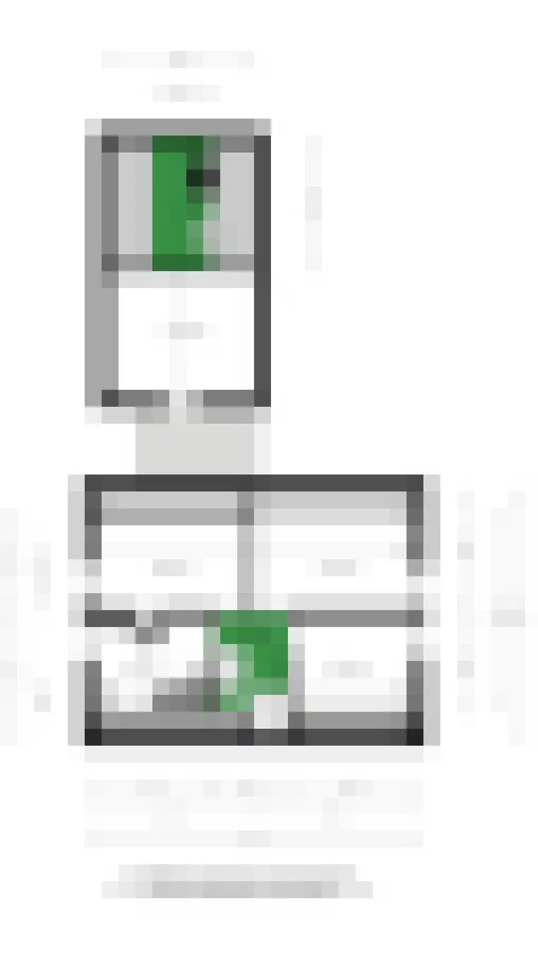 Hoogkana 28 Ingen thumbnail 81