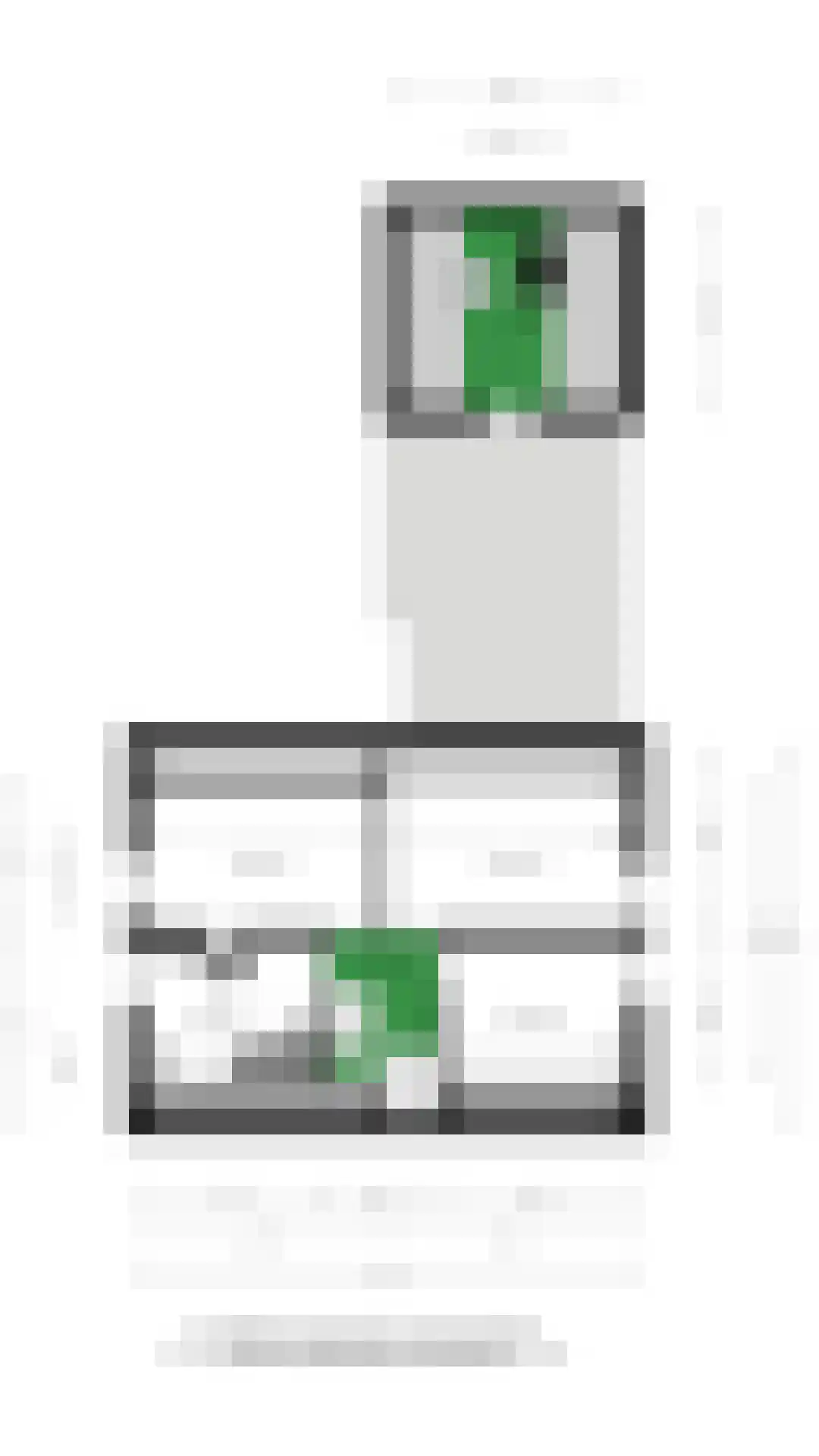 Hoogkana 28 Ingen thumbnail 81