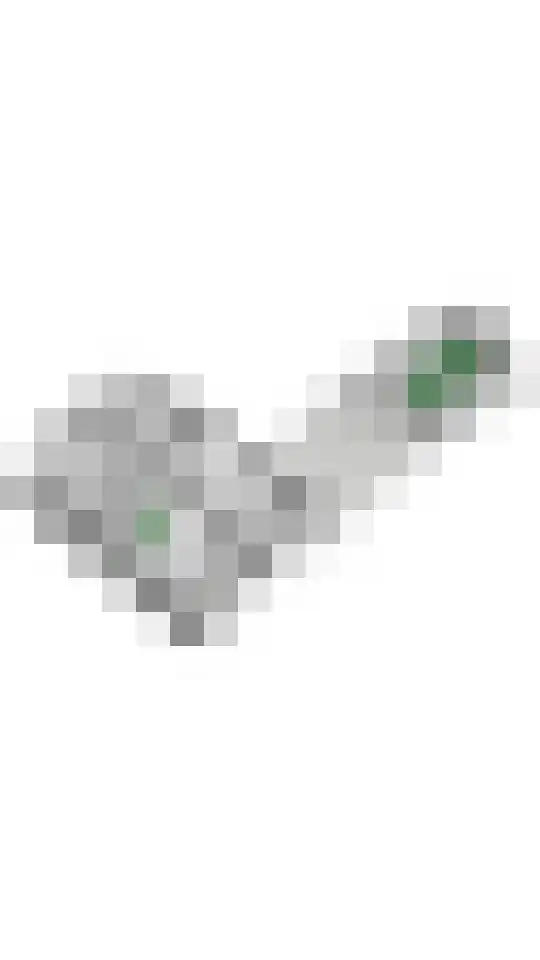 Hoogkana 28 Ingen thumbnail 82