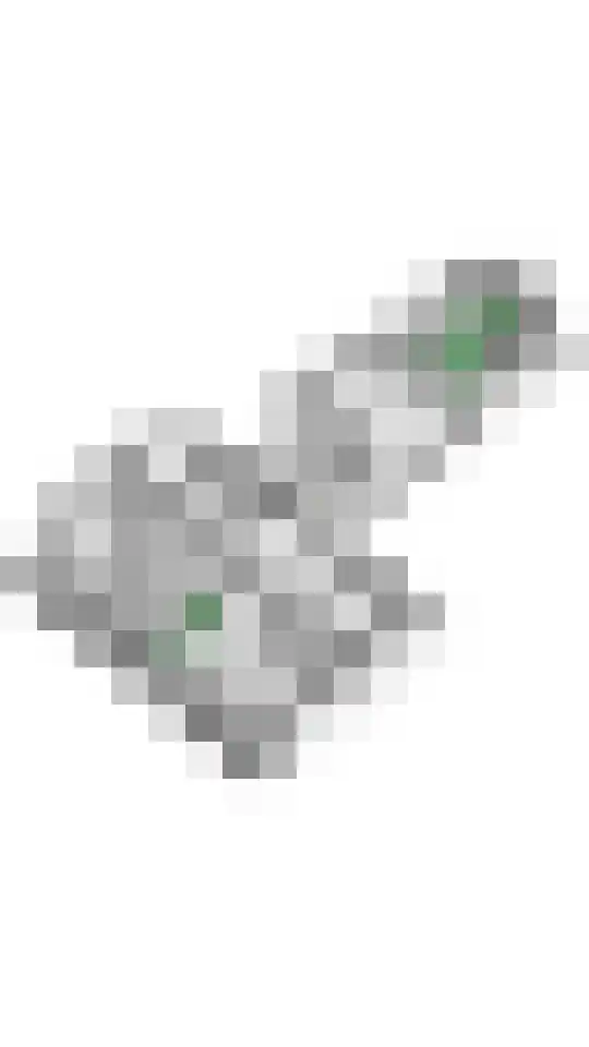 Hoogkana 28 Ingen thumbnail 82