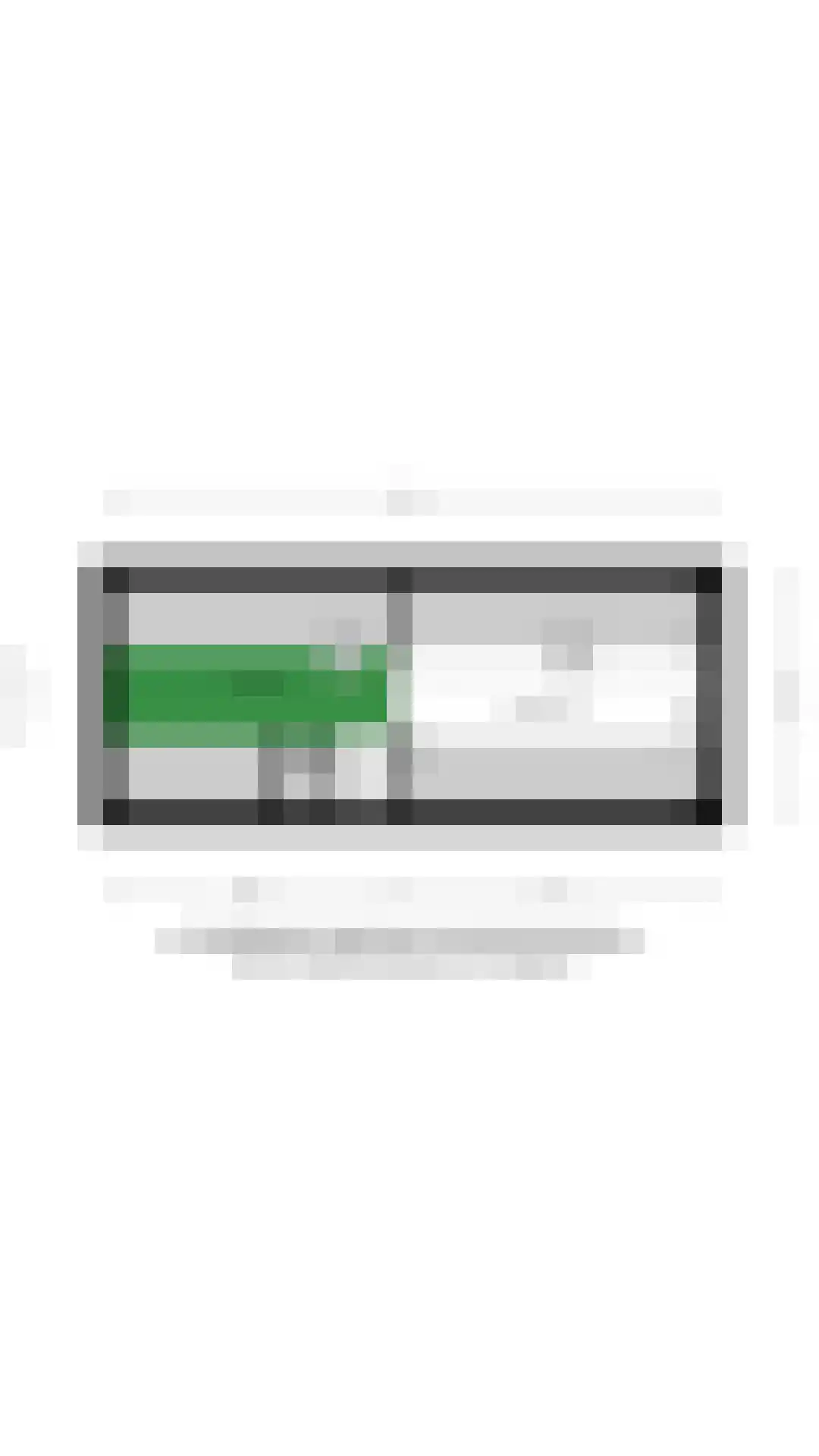 Hoogkana 28 Ingen thumbnail 83