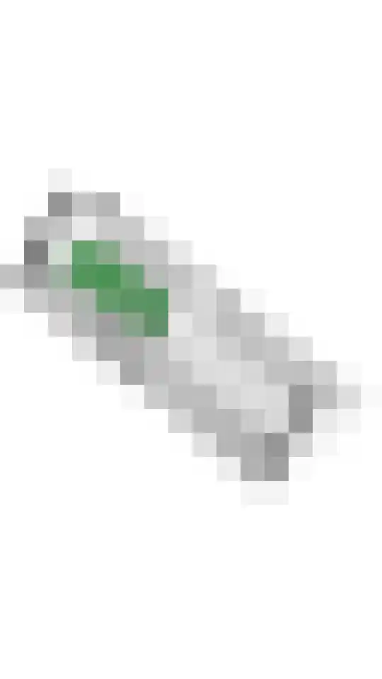 Hoogkana 28 Ingen thumbnail 84