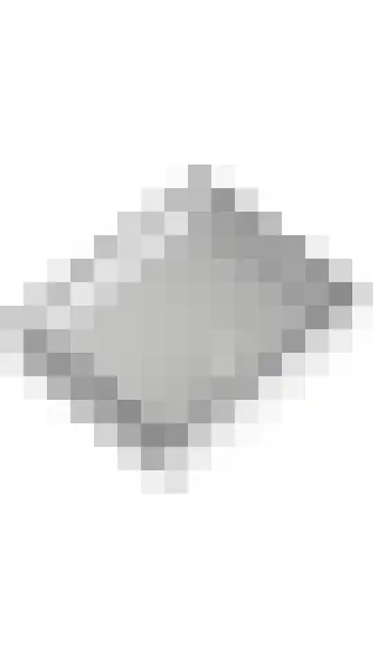 Hoogkana 28 Ingen thumbnail 86