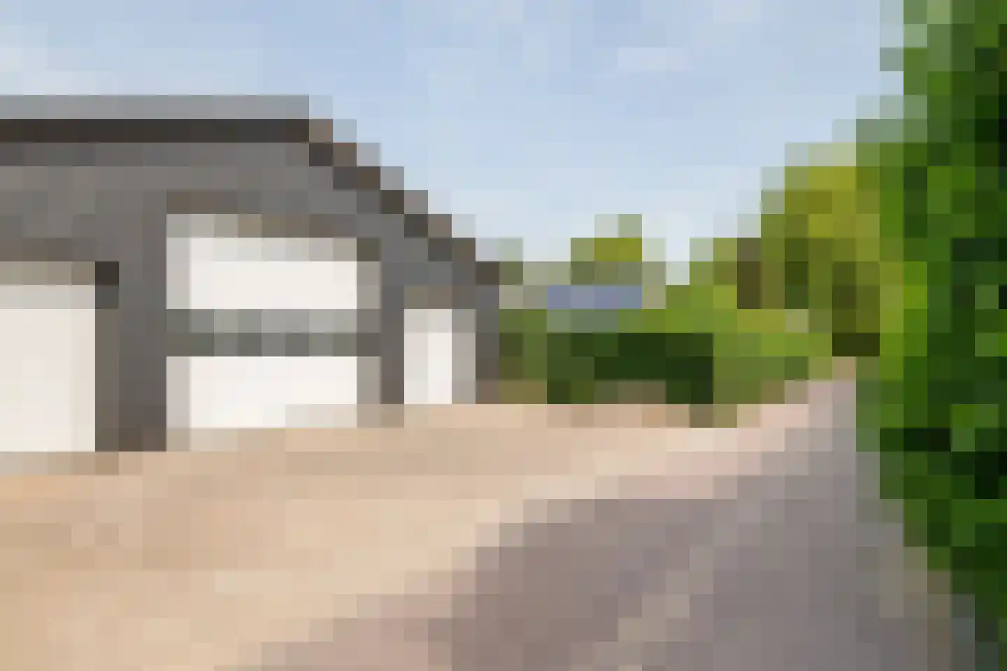 Hoogkana 28 Ingen thumbnail 9
