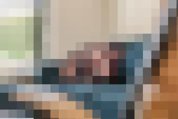 Hoogkana 34 Ingen thumbnail 10