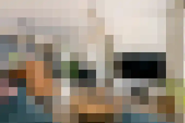Hoogkana 34 Ingen thumbnail 12