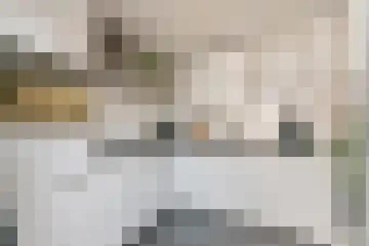 Hoogkana 34 Ingen thumbnail 15