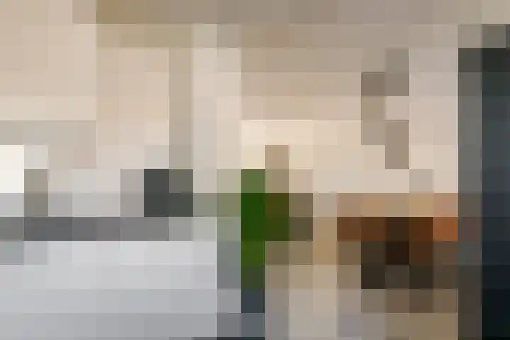 Hoogkana 34 Ingen thumbnail 16
