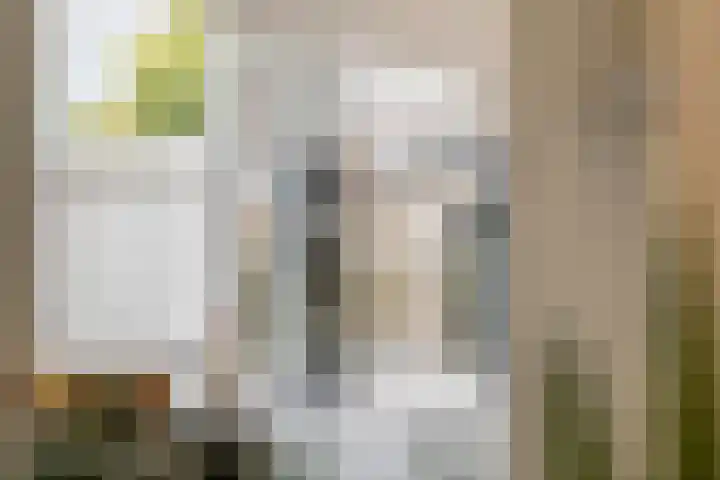 Hoogkana 34 Ingen thumbnail 18