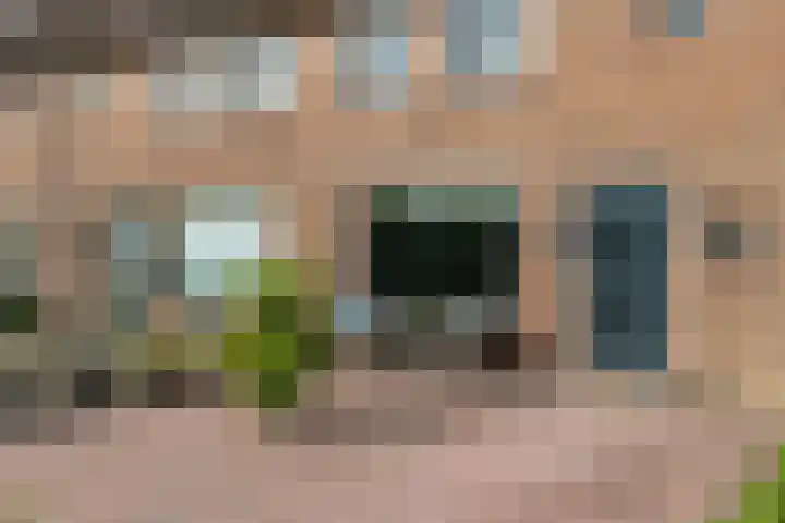 Hoogkana 34 Ingen foto 2