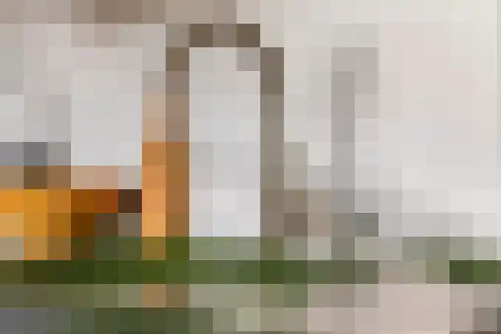 Hoogkana 34 Ingen thumbnail 20