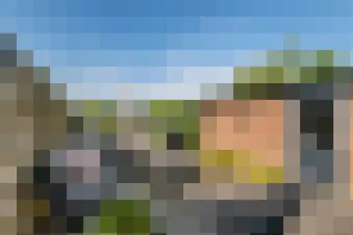Hoogkana 34 Ingen thumbnail 21