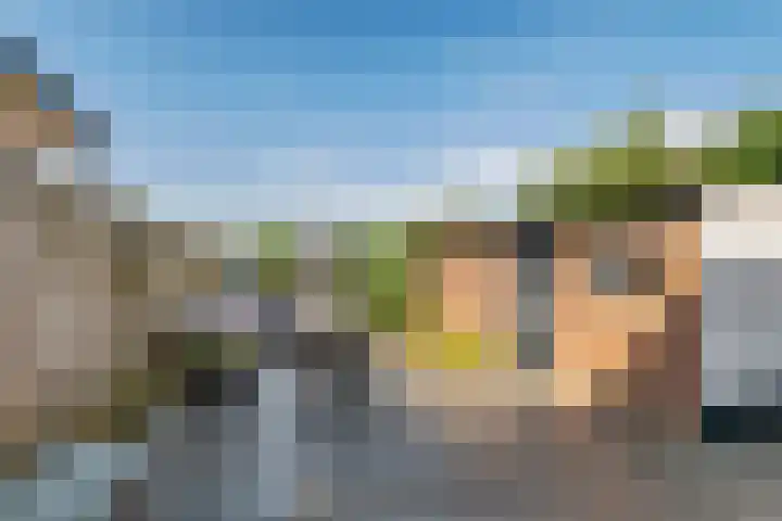 Hoogkana 34 Ingen thumbnail 22