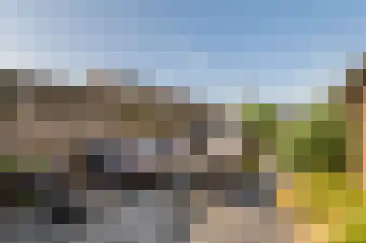Hoogkana 34 Ingen thumbnail 23