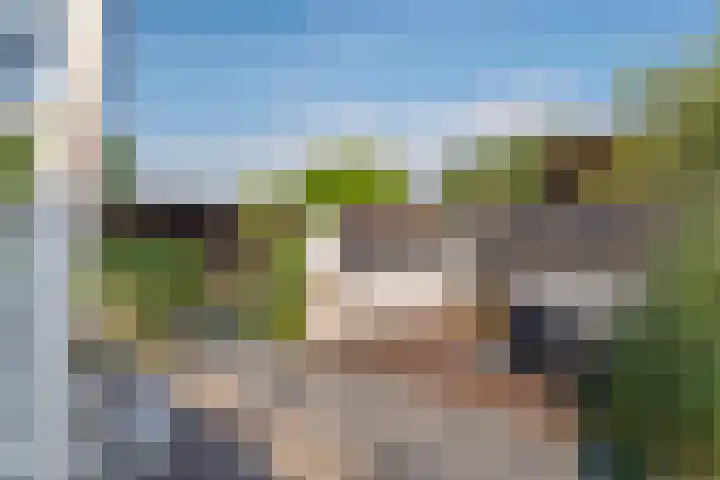 Hoogkana 34 Ingen thumbnail 24